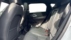 2025 (25) LAND ROVER RANGE ROVER VELAR 2.0 D200 MHEV Dynamic SE 5dr Auto 4548957