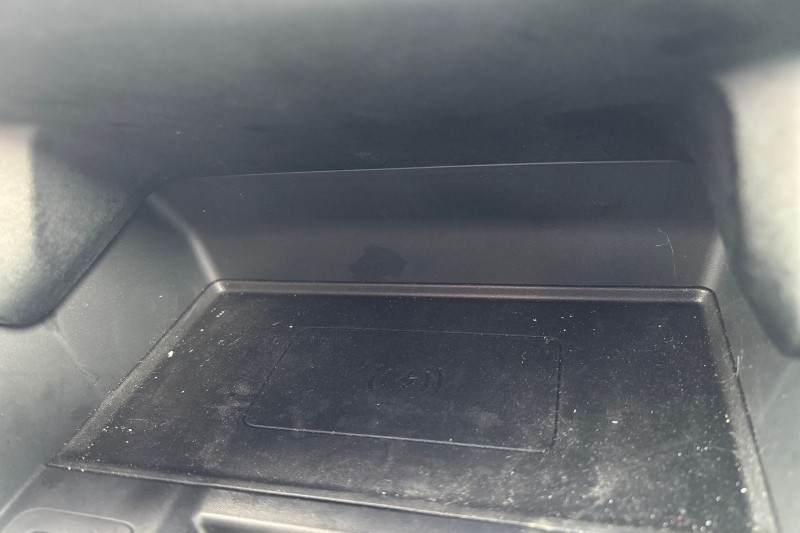 2025 (25) LAND ROVER RANGE ROVER VELAR 2.0 D200 MHEV Dynamic SE 5dr Auto 4548992