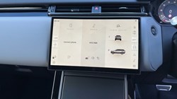 2025 (25) LAND ROVER RANGE ROVER VELAR 2.0 D200 MHEV Dynamic SE 5dr Auto 4554367