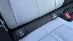 2025 (25) LAND ROVER RANGE ROVER VELAR 2.0 D200 MHEV Dynamic SE 5dr Auto 4554393