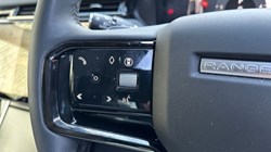 2025 (25) LAND ROVER RANGE ROVER VELAR 2.0 D200 MHEV Dynamic SE 5dr Auto 4554381