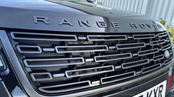 2025 (25) LAND ROVER RANGE ROVER VELAR 2.0 D200 MHEV Dynamic SE 5dr Auto 4554398