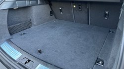 2025 (25) LAND ROVER RANGE ROVER VELAR 2.0 D200 MHEV Dynamic SE 5dr Auto 4554394