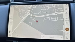 2025 (25) LAND ROVER RANGE ROVER VELAR 2.0 D200 MHEV Dynamic SE 5dr Auto 4554384