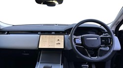 2025 (25) LAND ROVER RANGE ROVER VELAR 2.0 D200 MHEV Dynamic SE 5dr Auto 4554362