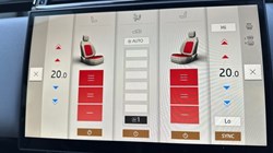 2025 (25) LAND ROVER RANGE ROVER VELAR 2.0 D200 MHEV Dynamic SE 5dr Auto 4554389