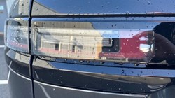 2025 (25) LAND ROVER RANGE ROVER VELAR 2.0 D200 MHEV Dynamic SE 5dr Auto 4554372