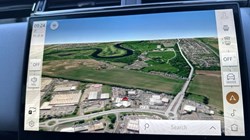 2025 (25) LAND ROVER RANGE ROVER VELAR 2.0 D200 MHEV Dynamic SE 5dr Auto 4554386