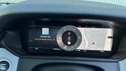 2025 (25) LAND ROVER RANGE ROVER VELAR 2.0 D200 MHEV Dynamic SE 5dr Auto 4554369