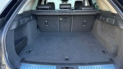 2025 (25) LAND ROVER RANGE ROVER VELAR 2.0 D200 MHEV Dynamic SE 5dr Auto 4554363