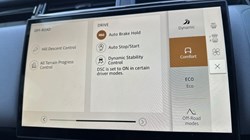 2025 (25) LAND ROVER RANGE ROVER VELAR 2.0 D200 MHEV Dynamic SE 5dr Auto 4554388