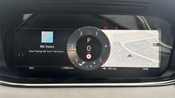 2025 (25) LAND ROVER RANGE ROVER EVOQUE 2.0 D200 Dynamic SE 5dr Auto 4561773