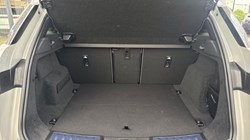 2025 (25) LAND ROVER RANGE ROVER EVOQUE 2.0 D200 Dynamic SE 5dr Auto 4561767