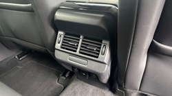 2025 (25) LAND ROVER RANGE ROVER EVOQUE 2.0 D200 Dynamic SE 5dr Auto 4561775