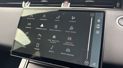 2025 (25) LAND ROVER RANGE ROVER EVOQUE 2.0 D200 Dynamic SE 5dr Auto 4561786