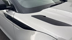 2025 (25) LAND ROVER RANGE ROVER EVOQUE 2.0 D200 Dynamic SE 5dr Auto 4561777