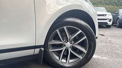 2025 (25) LAND ROVER RANGE ROVER EVOQUE 2.0 D200 Dynamic SE 5dr Auto 4561804