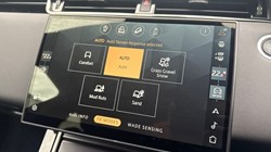 2025 (25) LAND ROVER RANGE ROVER EVOQUE 2.0 D200 Dynamic SE 5dr Auto 4561791