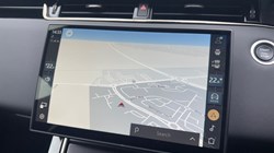 2025 (25) LAND ROVER RANGE ROVER EVOQUE 2.0 D200 Dynamic SE 5dr Auto 4561768