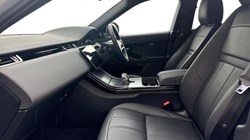 2025 (25) LAND ROVER RANGE ROVER EVOQUE 2.0 D200 Dynamic SE 5dr Auto 4561760