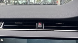 2025 (25) LAND ROVER RANGE ROVER EVOQUE 2.0 D200 Dynamic SE 5dr Auto 4561789