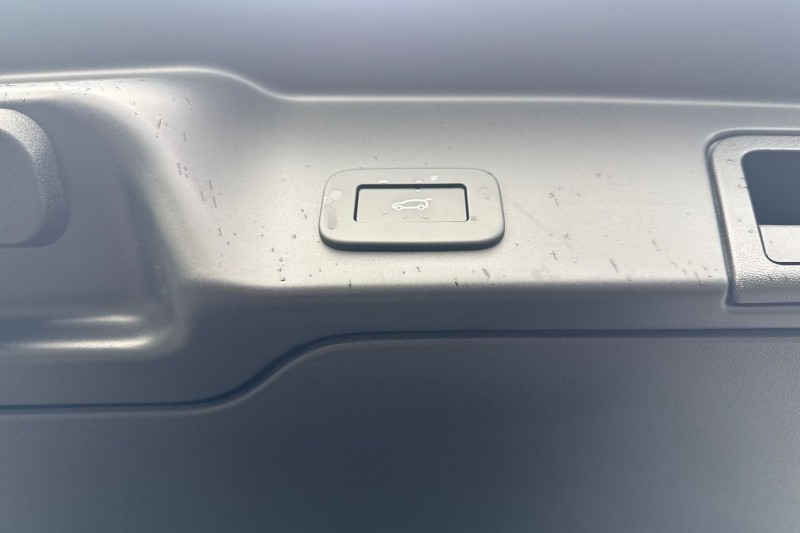 2025 (25) LAND ROVER RANGE ROVER EVOQUE 2.0 D200 Dynamic SE 5dr Auto 4561795