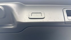 2025 (25) LAND ROVER RANGE ROVER EVOQUE 2.0 D200 Dynamic SE 5dr Auto 4561795