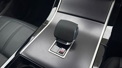 2025 (25) LAND ROVER RANGE ROVER EVOQUE 2.0 D200 Dynamic SE 5dr Auto 4561770