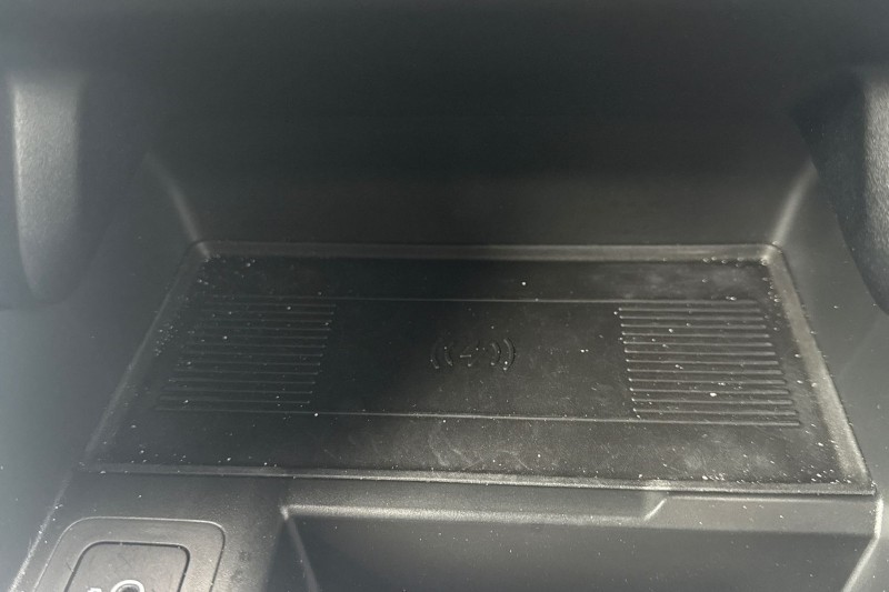 2025 (25) LAND ROVER RANGE ROVER EVOQUE 2.0 D200 Dynamic SE 5dr Auto 4561790