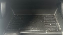 2025 (25) LAND ROVER RANGE ROVER EVOQUE 2.0 D200 Dynamic SE 5dr Auto 4561790