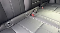 2025 (25) LAND ROVER RANGE ROVER EVOQUE 2.0 D200 Dynamic SE 5dr Auto 4561792