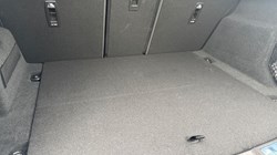 2025 (25) LAND ROVER RANGE ROVER EVOQUE 2.0 D200 Dynamic SE 5dr Auto 4561794