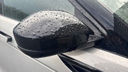 2025 (25) LAND ROVER RANGE ROVER EVOQUE 2.0 D200 Dynamic SE 5dr Auto 4561805