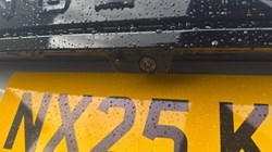 2025 (25) LAND ROVER RANGE ROVER EVOQUE 2.0 D200 Dynamic SE 5dr Auto 4561796