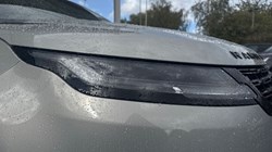 2025 (25) LAND ROVER RANGE ROVER EVOQUE 2.0 D200 Dynamic SE 5dr Auto 4561774