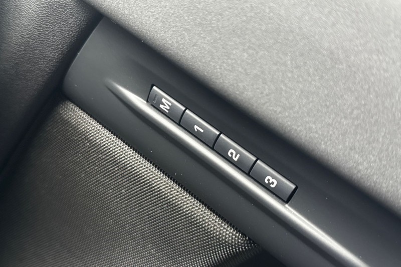 2025 (25) LAND ROVER RANGE ROVER EVOQUE 2.0 D200 Dynamic SE 5dr Auto 4561780