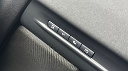 2025 (25) LAND ROVER RANGE ROVER EVOQUE 2.0 D200 Dynamic SE 5dr Auto 4561780