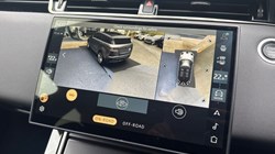 2025 (25) LAND ROVER RANGE ROVER EVOQUE 2.0 D200 Dynamic SE 5dr Auto 4561769