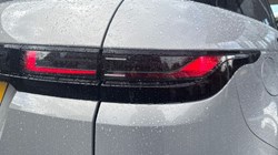 2025 (25) LAND ROVER RANGE ROVER EVOQUE 2.0 D200 Dynamic SE 5dr Auto 4561802