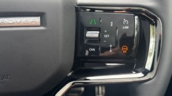 2025 (25) LAND ROVER RANGE ROVER VELAR 2.0 D200 MHEV Dynamic SE 5dr Auto 4550706