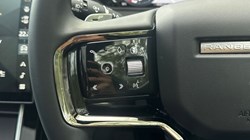 2025 (25) LAND ROVER RANGE ROVER VELAR 2.0 D200 MHEV Dynamic SE 5dr Auto 4550705