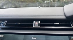2025 (25) LAND ROVER RANGE ROVER VELAR 2.0 D200 MHEV Dynamic SE 5dr Auto 4550710