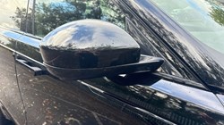 2025 (25) LAND ROVER RANGE ROVER VELAR 2.0 D200 MHEV Dynamic SE 5dr Auto 4550724