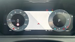 2025 (25) LAND ROVER RANGE ROVER VELAR 2.0 D200 MHEV Dynamic SE 5dr Auto 4550693