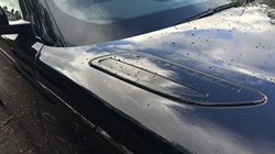 2025 (25) LAND ROVER RANGE ROVER VELAR 2.0 D200 MHEV Dynamic SE 5dr Auto 4550697