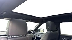 2025 (25) LAND ROVER RANGE ROVER VELAR 2.0 D200 MHEV Dynamic SE 5dr Auto 4550698