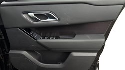 2025 (25) LAND ROVER RANGE ROVER VELAR 2.0 D200 MHEV Dynamic SE 5dr Auto 4550699