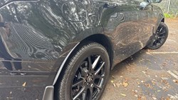 2025 (25) LAND ROVER RANGE ROVER VELAR 2.0 D200 MHEV Dynamic SE 5dr Auto 4550722