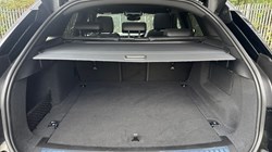 2025 (25) LAND ROVER RANGE ROVER VELAR 2.0 D200 MHEV Dynamic SE 5dr Auto 4550687