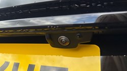 2025 (25) LAND ROVER RANGE ROVER VELAR 2.0 D200 MHEV Dynamic SE 5dr Auto 4550715